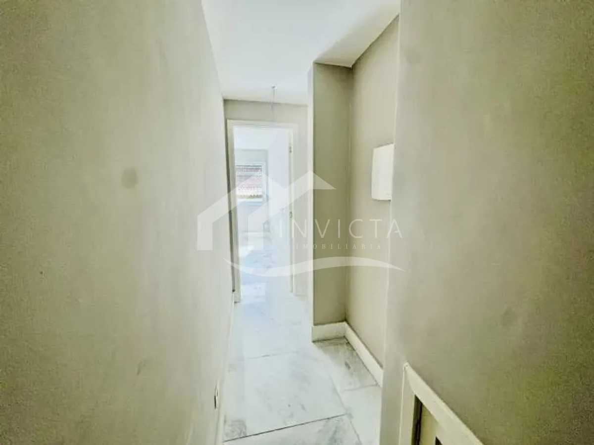 WhatsApp Image 2025-09-27 at 0 - 10