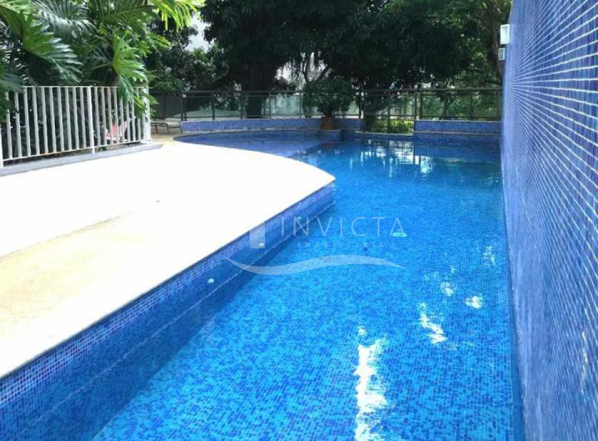 Conheça WhatsApp Image 2024-05-07 at 1 do imóvel - Deslumbrante Apartamento Garden de Alto Padrão no Alto Leblon - PSAP30088 - 14 WhatsApp Image 2024-05-07 at 1 - 14