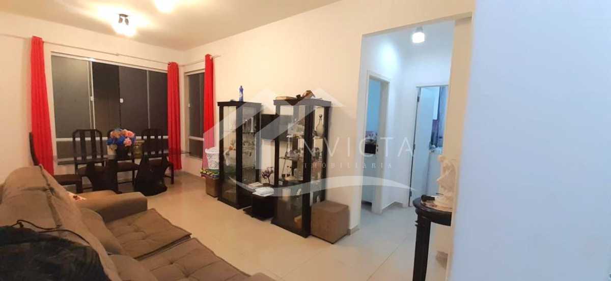 IMG-20240514-WA0007 - 1