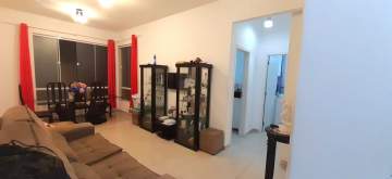 Imperdível - maravilhoso dois quartos no posto 6 de Copacabana - PSAP20052