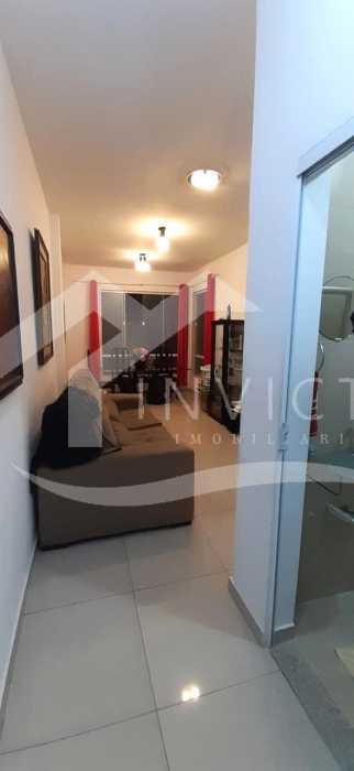 IMG-20240514-WA0008 - 2