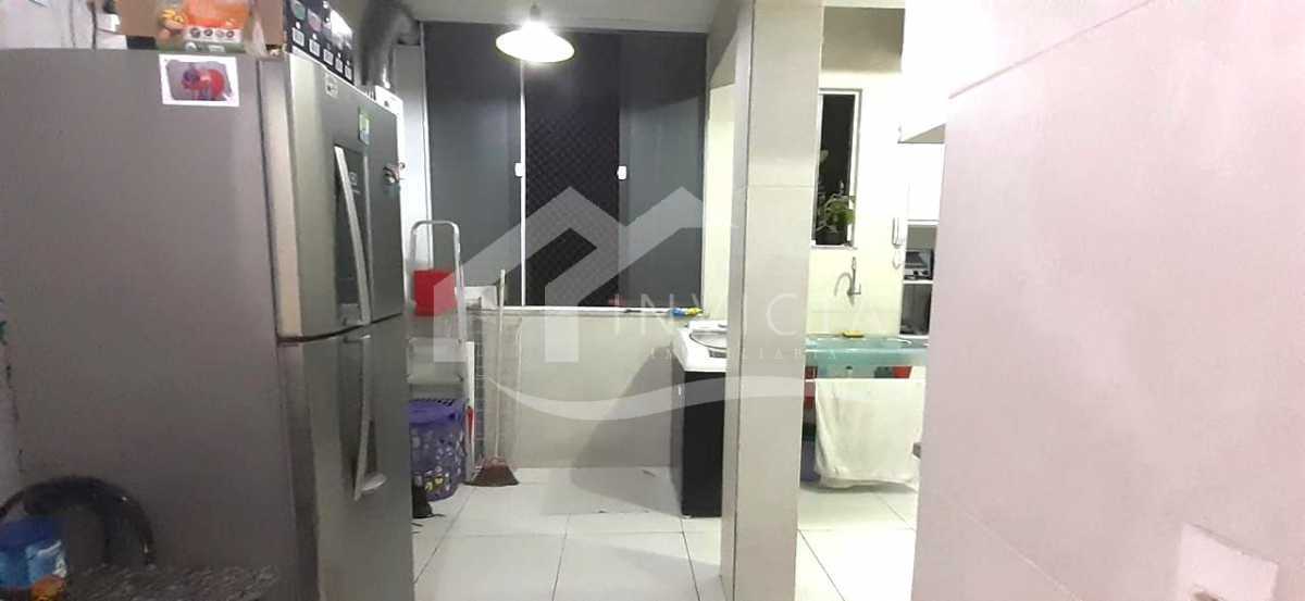 IMG-20240514-WA0009 - 3