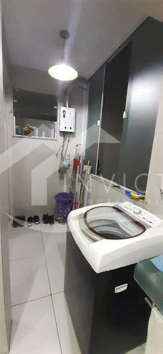 IMG-20240514-WA0010 - 4