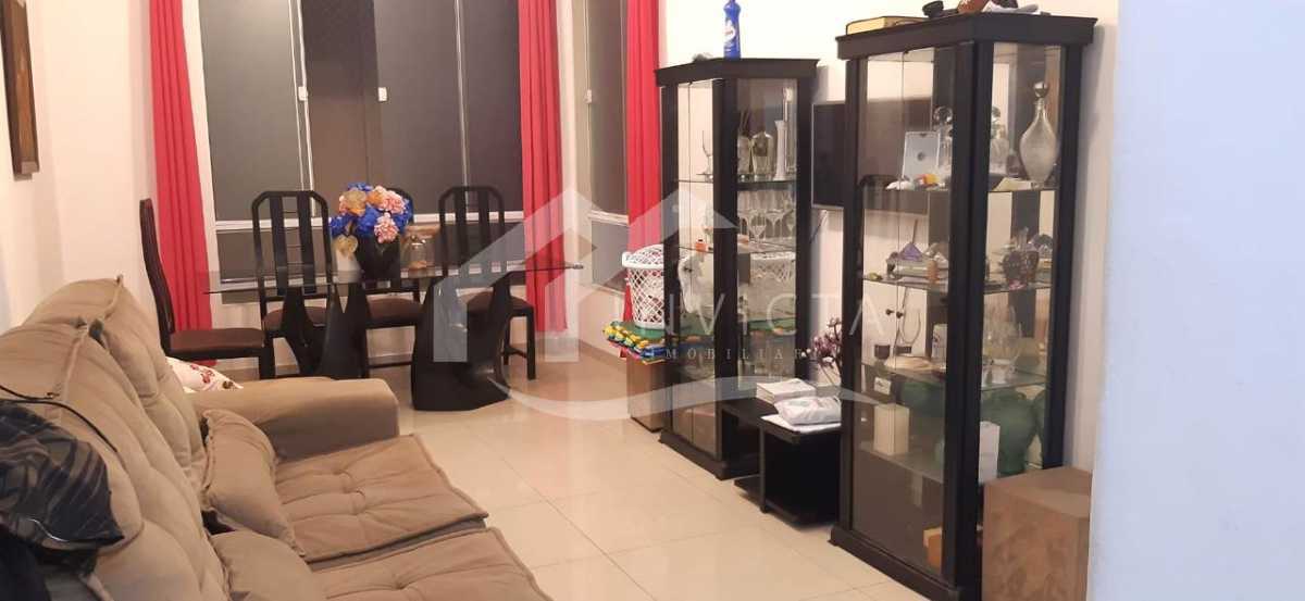 IMG-20240514-WA0011 - 5