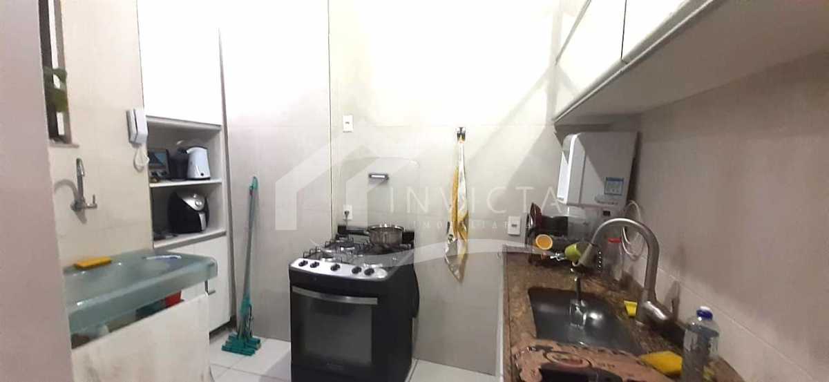 IMG-20240514-WA0012 - 6