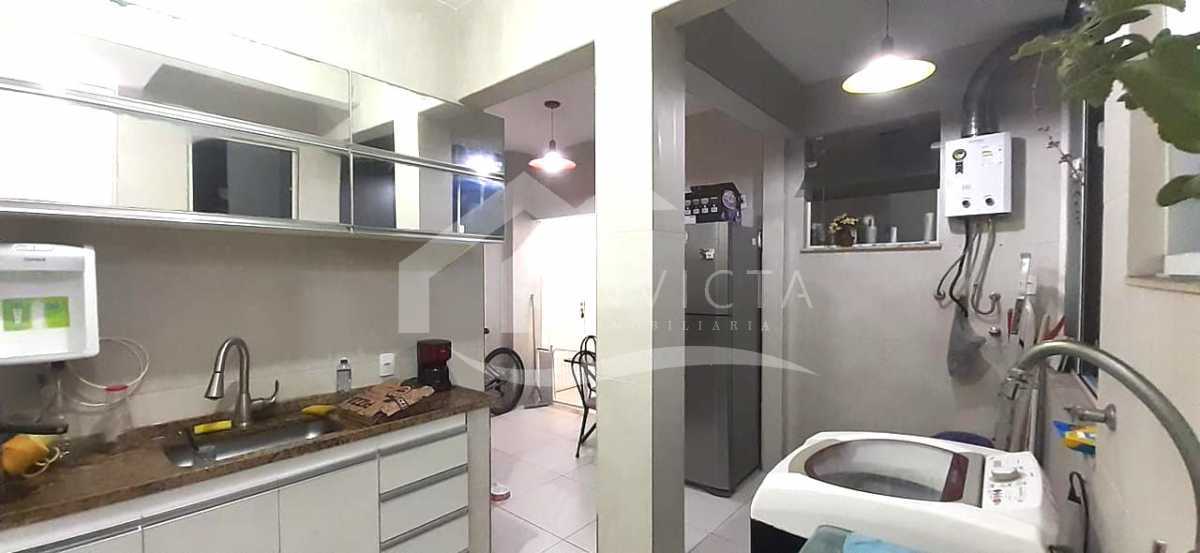 IMG-20240514-WA0013 - 7