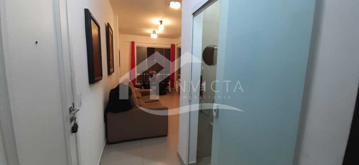 IMG-20240514-WA0014 - 8