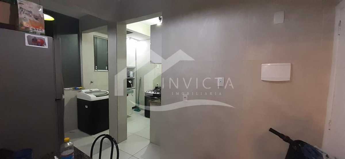 IMG-20240514-WA0015 - 9