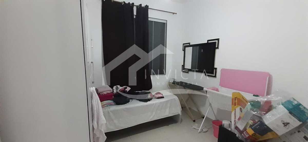 IMG-20240514-WA0016 - 10