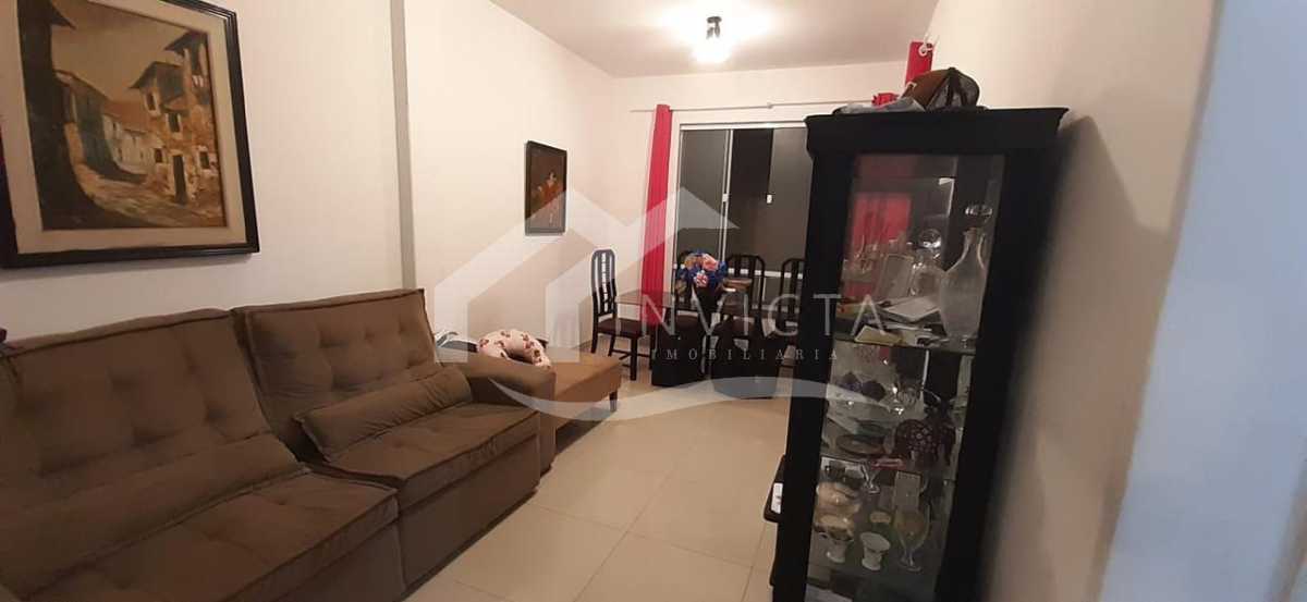 IMG-20240514-WA0017 - 11