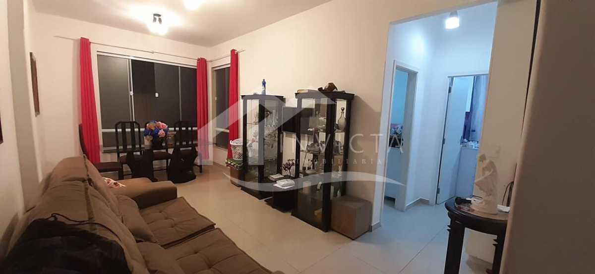 IMG-20240514-WA0018 - 12