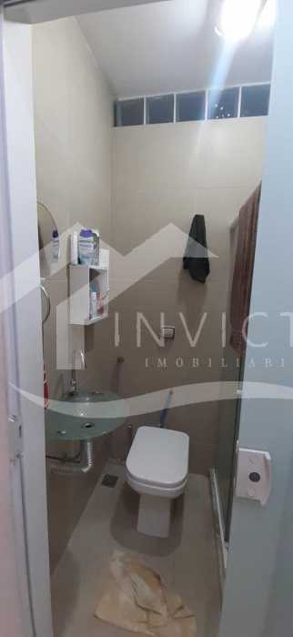 IMG-20240514-WA0019 - 13