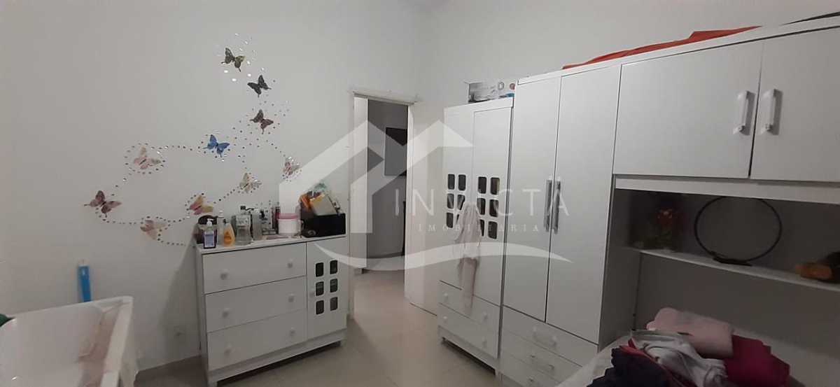 IMG-20240514-WA0021 - 14