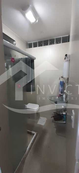 IMG-20240514-WA0024 - 16