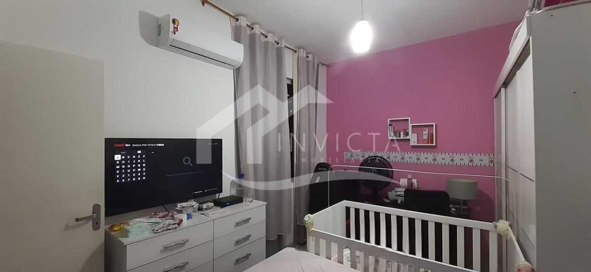 IMG-20240514-WA0025 - 17