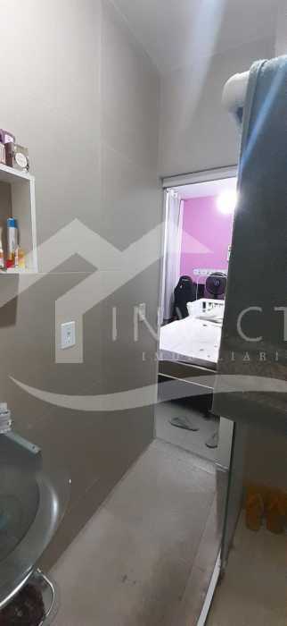 IMG-20240514-WA0026 - 18