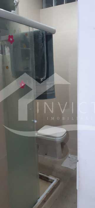 IMG-20240514-WA0023 - 19