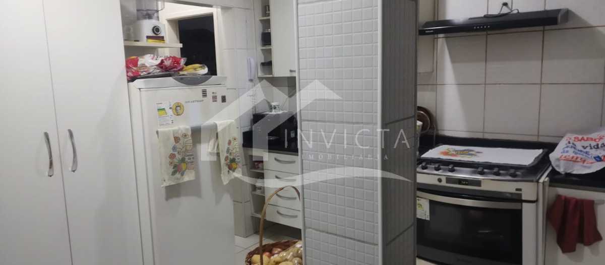 Conheça 7b3990bd-cd8e-4652-a1b9-215caf do imóvel - MARAVILHOSO SALA TRÊS QUARTOS NO POSTO 4 !! - FCAP31267 - 19 7b3990bd-cd8e-4652-a1b9-215caf - 19