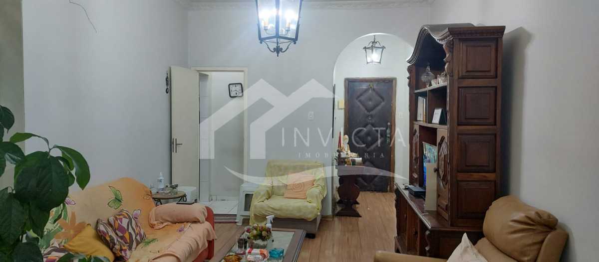 Conheça 23df1523-ef68-4f65-bd47-d12d0b do imóvel - MARAVILHOSO SALA TRÊS QUARTOS NO POSTO 4 !! - FCAP31267 - 5 23df1523-ef68-4f65-bd47-d12d0b - 5