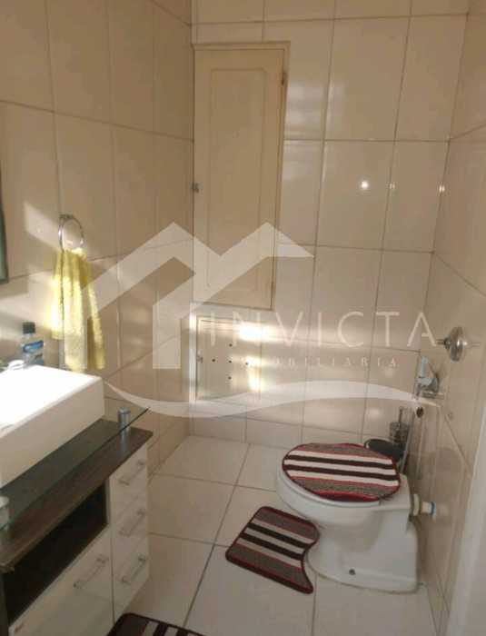 Conheça 47ae47aa-9912-41f5-b60a-b9b4b0 do imóvel - MARAVILHOSO SALA TRÊS QUARTOS NO POSTO 4 !! - FCAP31267 - 16 47ae47aa-9912-41f5-b60a-b9b4b0 - 16