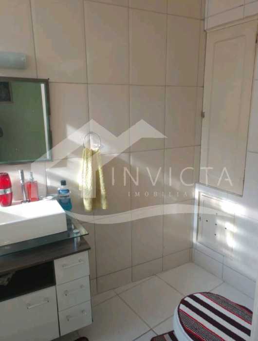 Conheça 77ac33f6-e146-44f2-af8a-81c886 do imóvel - MARAVILHOSO SALA TRÊS QUARTOS NO POSTO 4 !! - FCAP31267 - 15 77ac33f6-e146-44f2-af8a-81c886 - 15