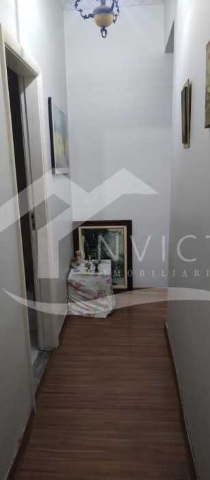 Conheça 8674caaf-beb7-4835-88d6-1d5165 do imóvel - MARAVILHOSO SALA TRÊS QUARTOS NO POSTO 4 !! - FCAP31267 - 13 8674caaf-beb7-4835-88d6-1d5165 - 13