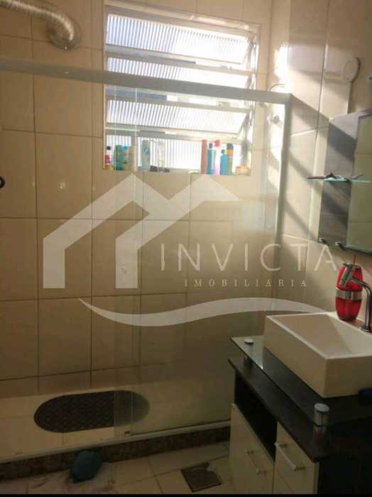 Conheça 112439d4-aed2-4bf2-8b84-0ace6f do imóvel - MARAVILHOSO SALA TRÊS QUARTOS NO POSTO 4 !! - FCAP31267 - 17 112439d4-aed2-4bf2-8b84-0ace6f - 17