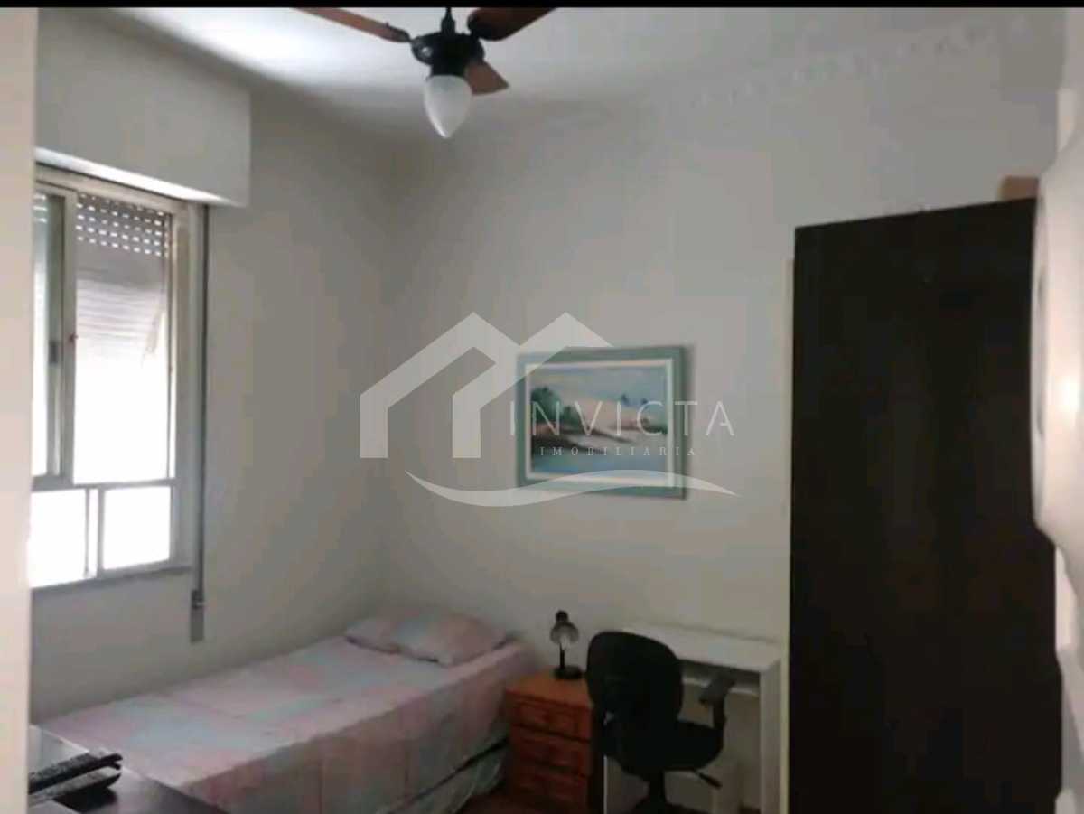 Conheça a2ad6609-e14c-4835-95a3-014259 do imóvel - MARAVILHOSO SALA TRÊS QUARTOS NO POSTO 4 !! - FCAP31267 - 9 a2ad6609-e14c-4835-95a3-014259 - 9