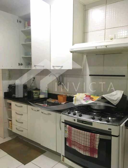 Conheça a6d5cbb6-c823-4549-a7f1-e4f983 do imóvel - MARAVILHOSO SALA TRÊS QUARTOS NO POSTO 4 !! - FCAP31267 - 21 a6d5cbb6-c823-4549-a7f1-e4f983 - 21