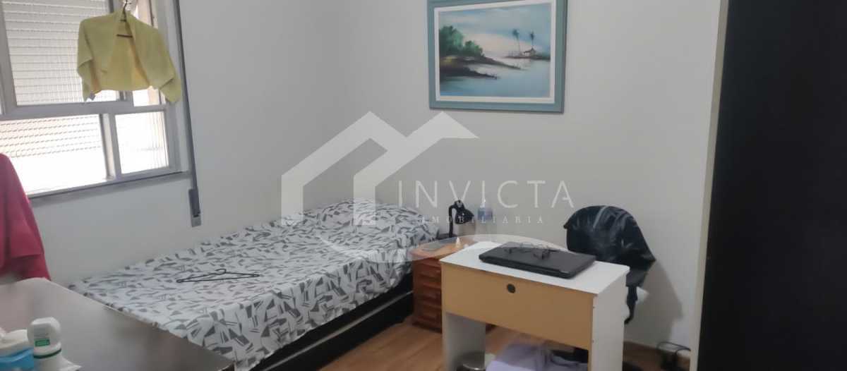 Conheça a9c6b802-e8fe-40c8-a32c-15c2b5 do imóvel - MARAVILHOSO SALA TRÊS QUARTOS NO POSTO 4 !! - FCAP31267 - 11 a9c6b802-e8fe-40c8-a32c-15c2b5 - 11