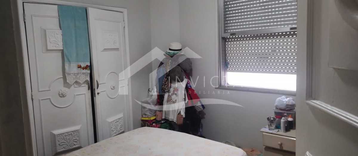 Conheça b7314fd5-a7dd-4523-9e09-a34c76 do imóvel - MARAVILHOSO SALA TRÊS QUARTOS NO POSTO 4 !! - FCAP31267 - 10 b7314fd5-a7dd-4523-9e09-a34c76 - 10