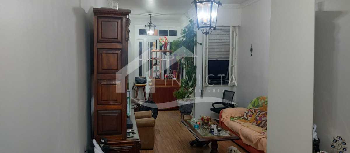 Conheça ca071602-970a-47a0-b331-2eaed1 do imóvel - MARAVILHOSO SALA TRÊS QUARTOS NO POSTO 4 !! - FCAP31267 - 6 ca071602-970a-47a0-b331-2eaed1 - 6