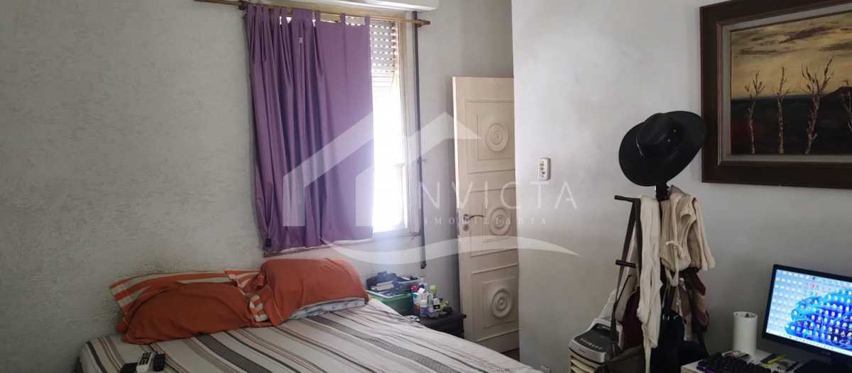 Conheça dab4a1bb-c5b4-47f9-b445-969d71 do imóvel - MARAVILHOSO SALA TRÊS QUARTOS NO POSTO 4 !! - FCAP31267 - 8 dab4a1bb-c5b4-47f9-b445-969d71 - 8
