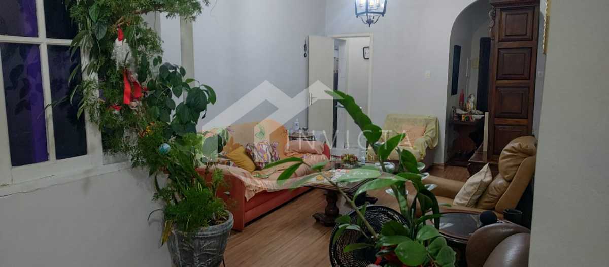 Conheça 1c118df0-8080-4f88-9939-320d95 do imóvel - MARAVILHOSO SALA TRÊS QUARTOS NO POSTO 4 !! - FCAP31267 - 7 1c118df0-8080-4f88-9939-320d95 - 7