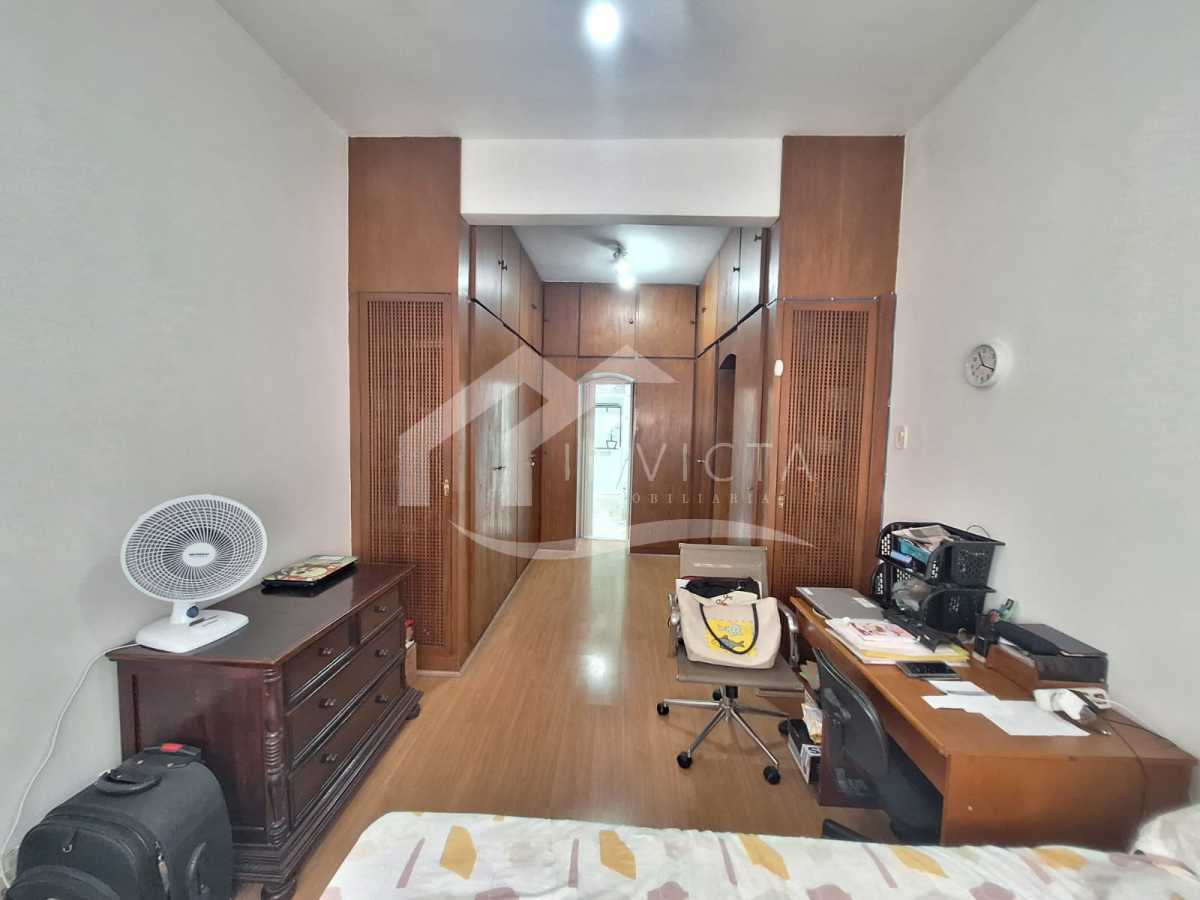Conheça 3097ba4a-3990-4fb6-a7cd-13c90d do imóvel - IMPERDÍVEL: 3 QUARTOS ENTRADA POR 2 ENDEREÇOS. AV. ATLANTICA E DOMINGOS FERREIRA.* - FCAP31270 - 15 3097ba4a-3990-4fb6-a7cd-13c90d - 15