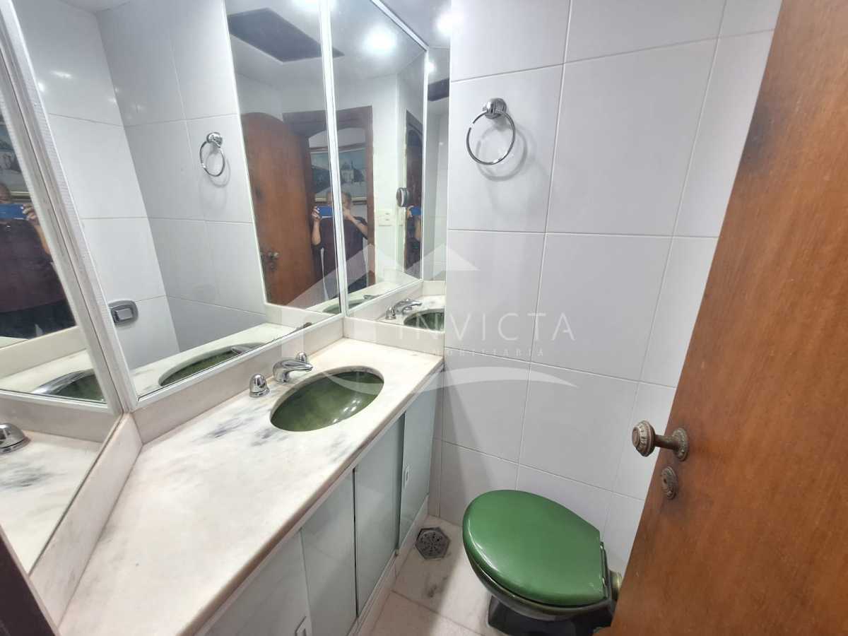 Conheça e0b4ccc0-a9af-4f19-98c8-1a8f3d do imóvel - IMPERDÍVEL: 3 QUARTOS ENTRADA POR 2 ENDEREÇOS. AV. ATLANTICA E DOMINGOS FERREIRA.* - FCAP31270 - 24 e0b4ccc0-a9af-4f19-98c8-1a8f3d - 24