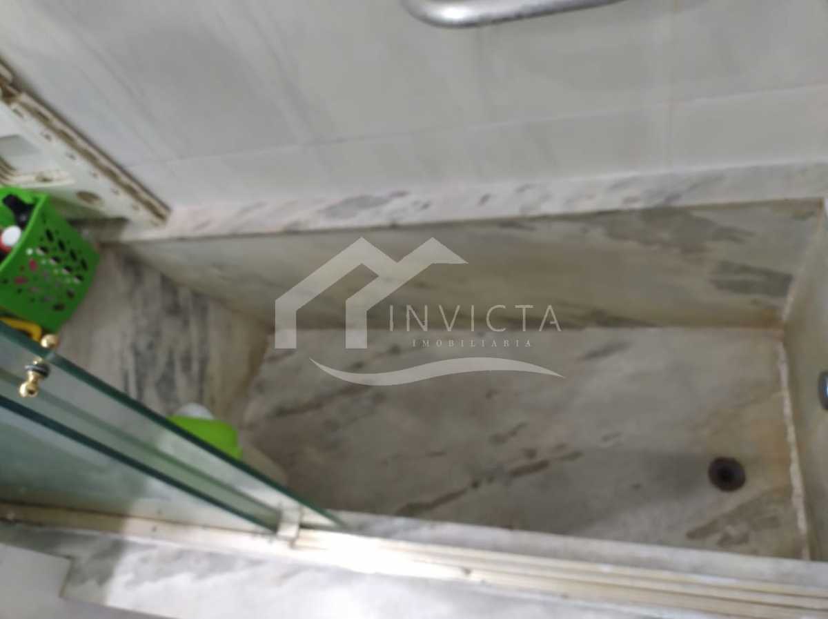 Conheça 599f4fd2-bc82-4ccd-b226-0fb96f do imóvel - IMPERDÍVEL: 3 QUARTOS ENTRADA POR 2 ENDEREÇOS. AV. ATLANTICA E DOMINGOS FERREIRA.* - FCAP31270 - 25 599f4fd2-bc82-4ccd-b226-0fb96f - 25