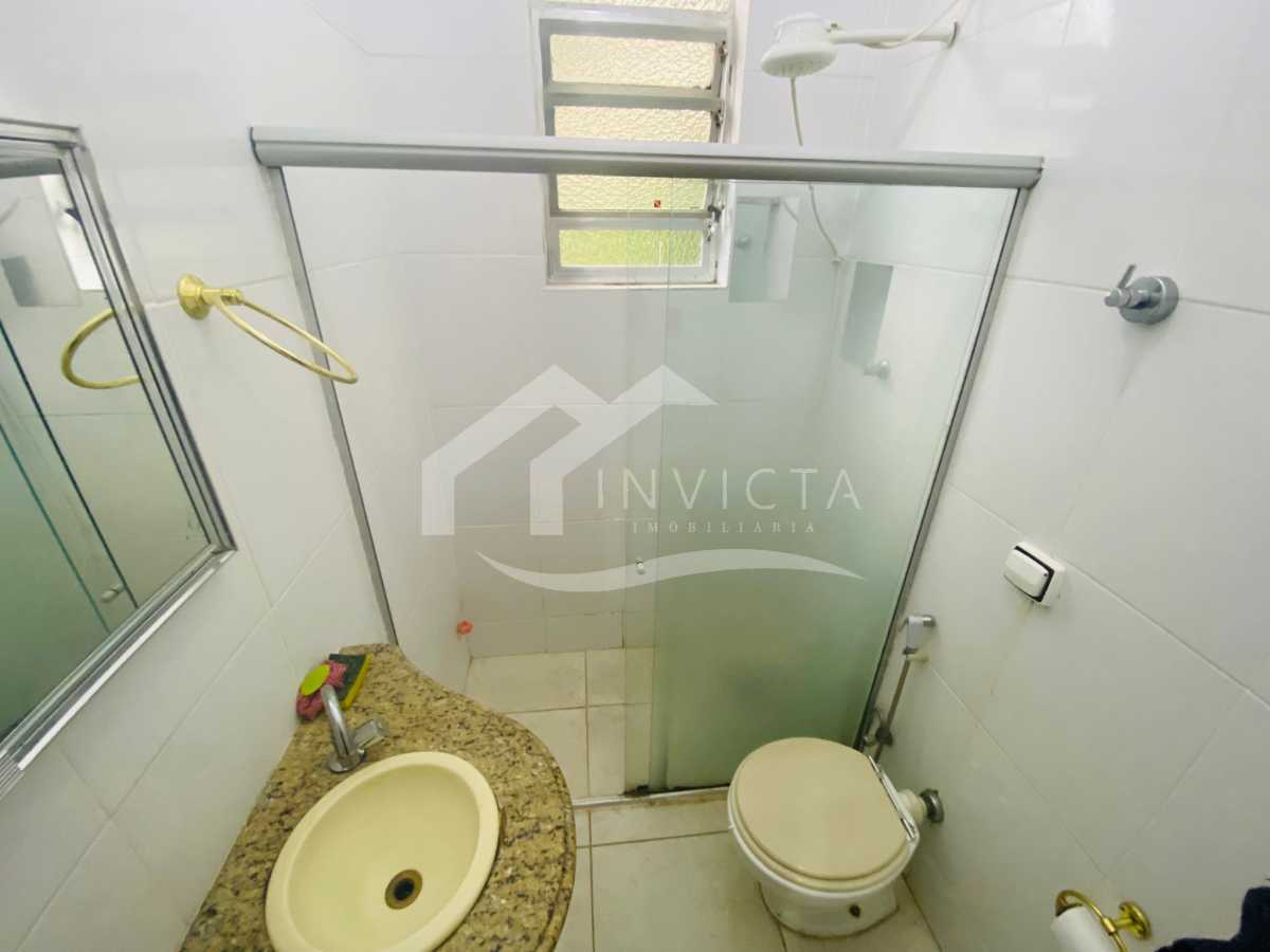 Conheça WhatsApp Image 2024-05-21 at 1 do imóvel - CONJUGADO DIVIDIDO EM QUARTO E SALA NO BAIRRO PEIXOTO !!! - FCKI10424 - 19 WhatsApp Image 2024-05-21 at 1 - 19
