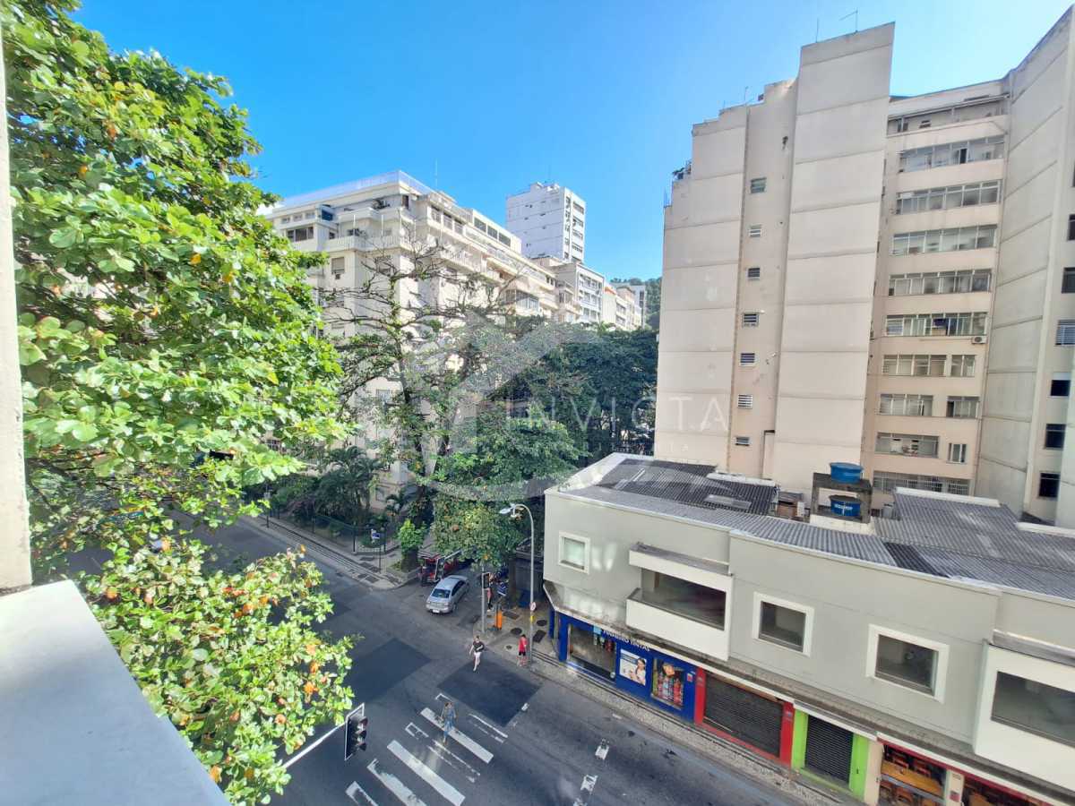 Conheça a01e11b4-ae69-4054-8685-f2827d do imóvel - LINDO CONJUGADO NO POSTO QUATRO!!!! - FCKI10425 - 1 a01e11b4-ae69-4054-8685-f2827d - 1