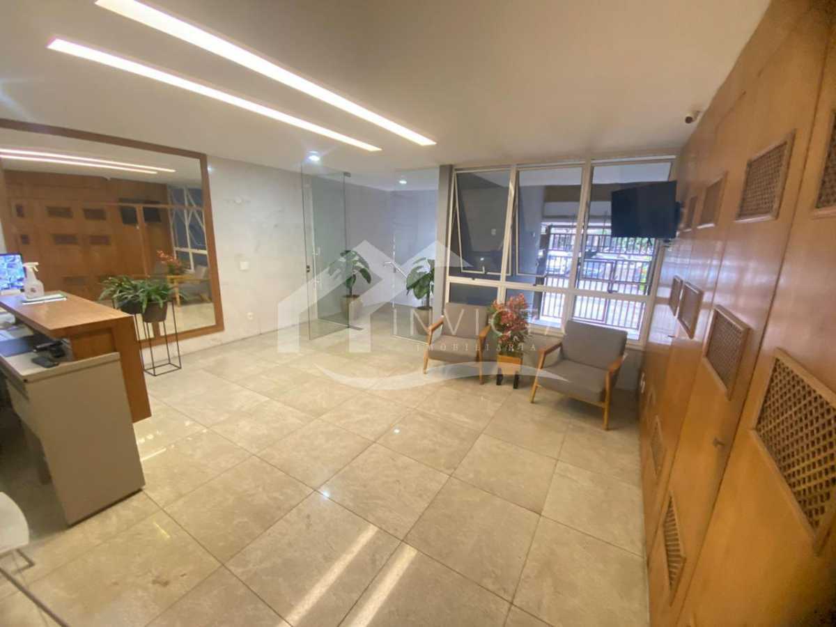 WhatsApp Image 2024-05-30 at 1 - 17