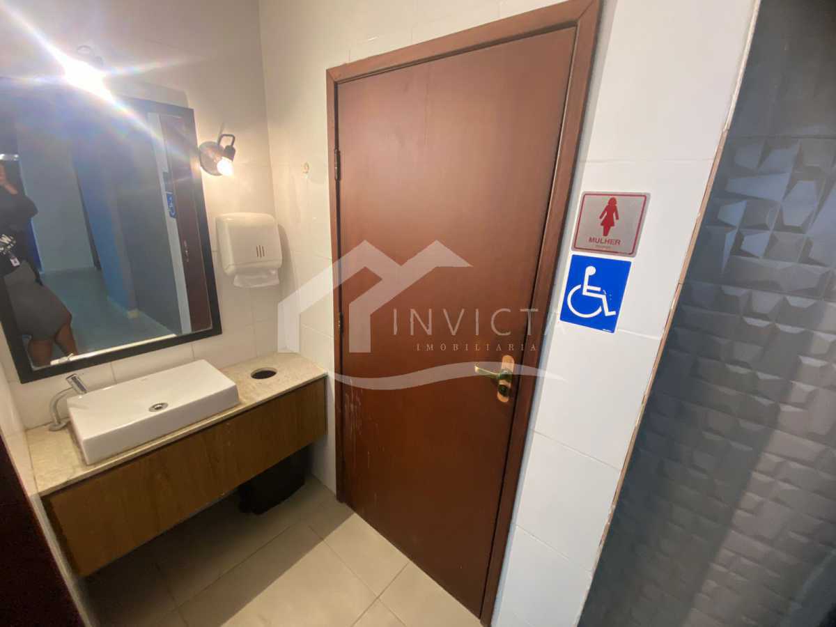 WhatsApp Image 2024-05-30 at 1 - 22