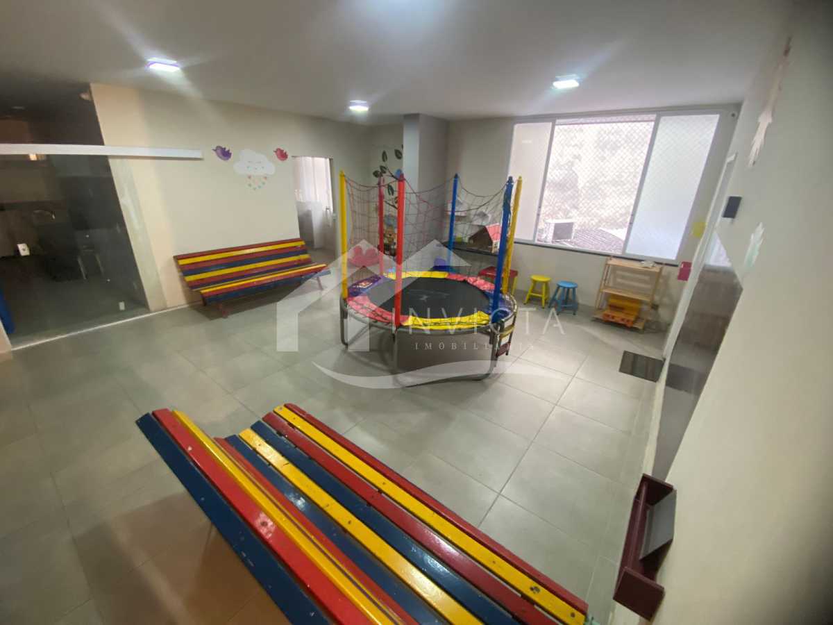 WhatsApp Image 2024-05-30 at 1 - 20