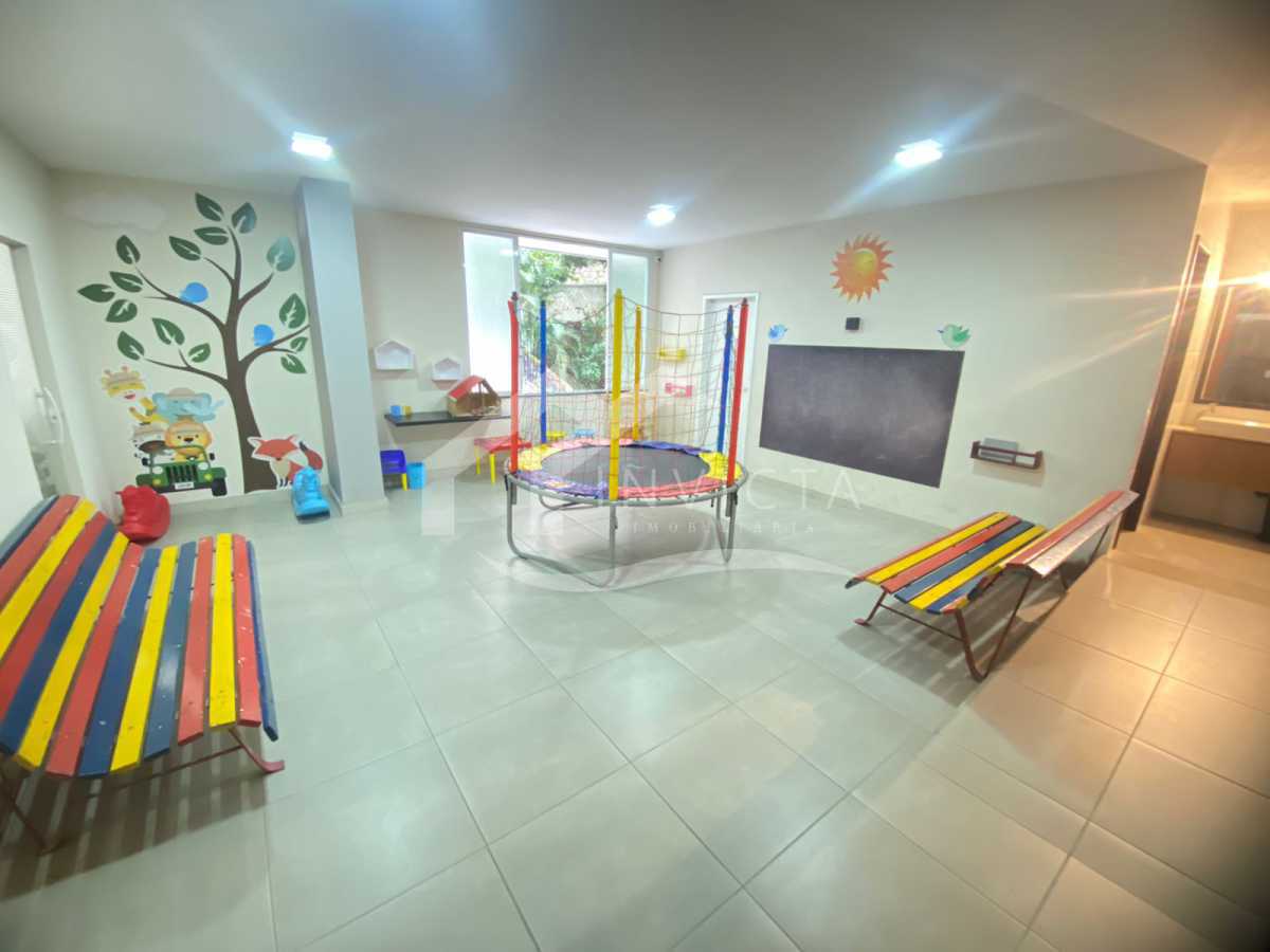 WhatsApp Image 2024-05-30 at 1 - 21