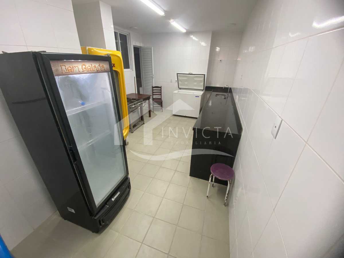 WhatsApp Image 2024-05-30 at 1 - 18