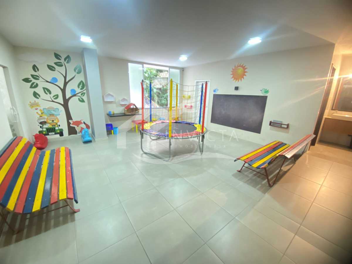 WhatsApp Image 2024-05-30 at 1 - 19