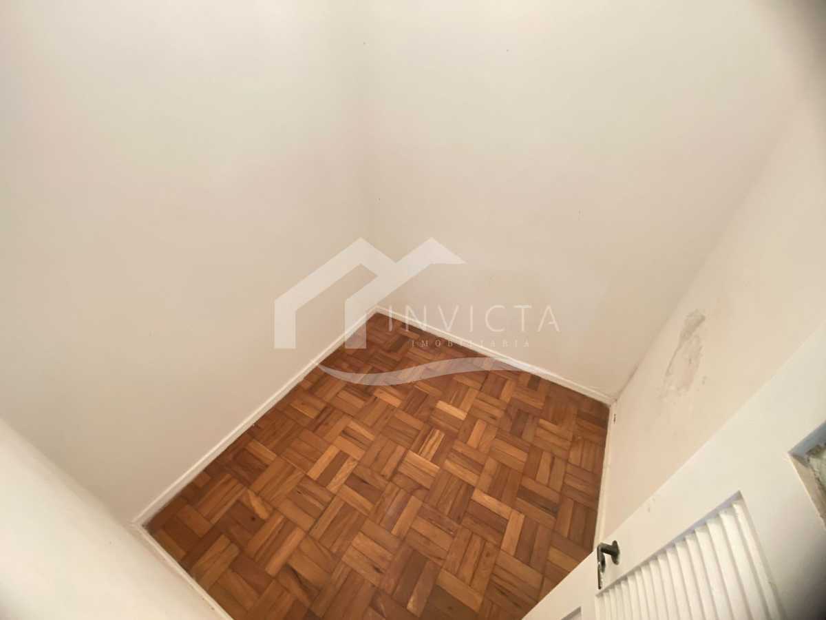 WhatsApp Image 2024-05-30 at 1 - 13