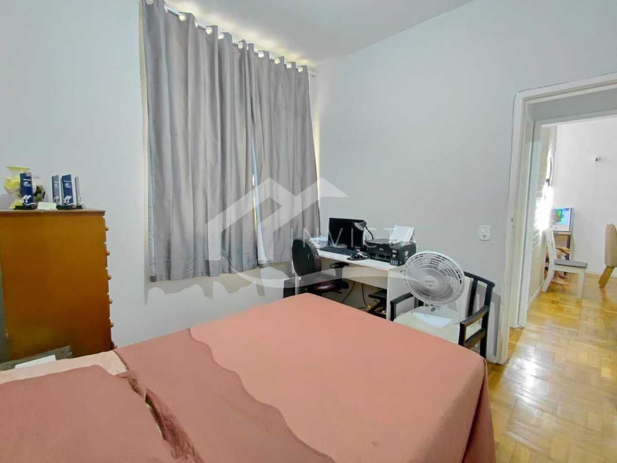 2b5ddb6e-a953-426e-a48e-b1d132 - 4