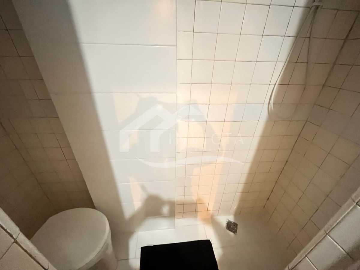 7b90c9a2-fb35-46d8-9f0b-7754db - 15