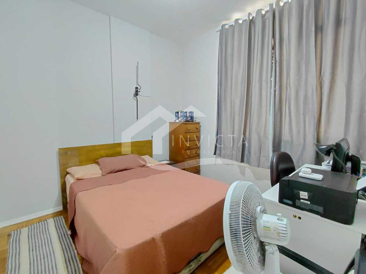 8b067ece-48b1-4106-aee2-8b8c67 - 5