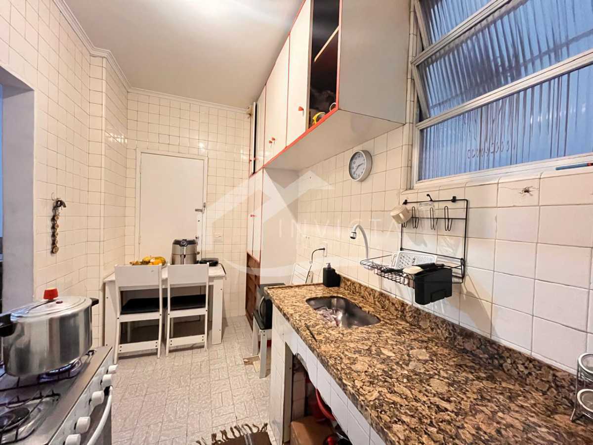 60c525c5-6b2d-4a33-8b06-004b29 - 9